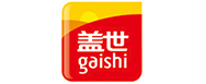 盖世