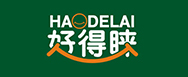 好得睐