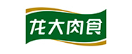 龙大