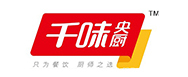 千味央厨