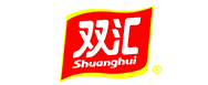 双汇