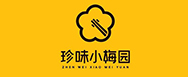 小梅园