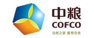 中粮