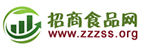 招商食品网