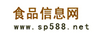 食品信息网