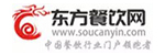 东方餐饮网