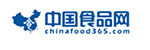 中国食品网
